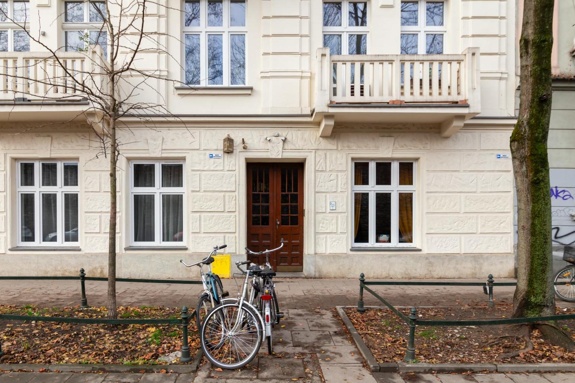Paulinska20-kaziermierz-2 *