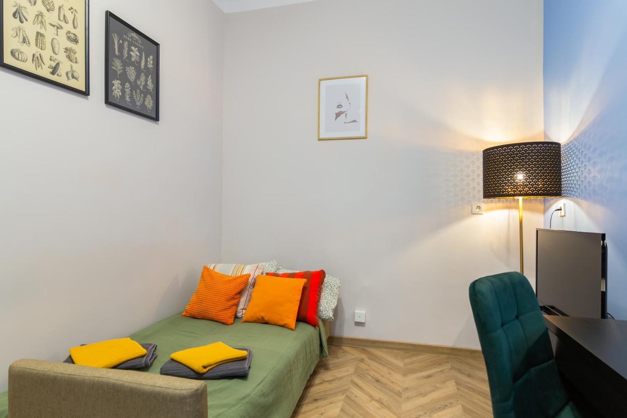 Paulinska20-kaziermierz-2
