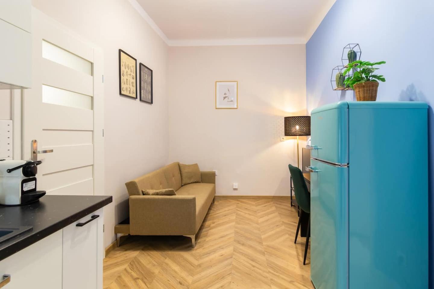 Paulinska20-kaziermierz-2 Kraków