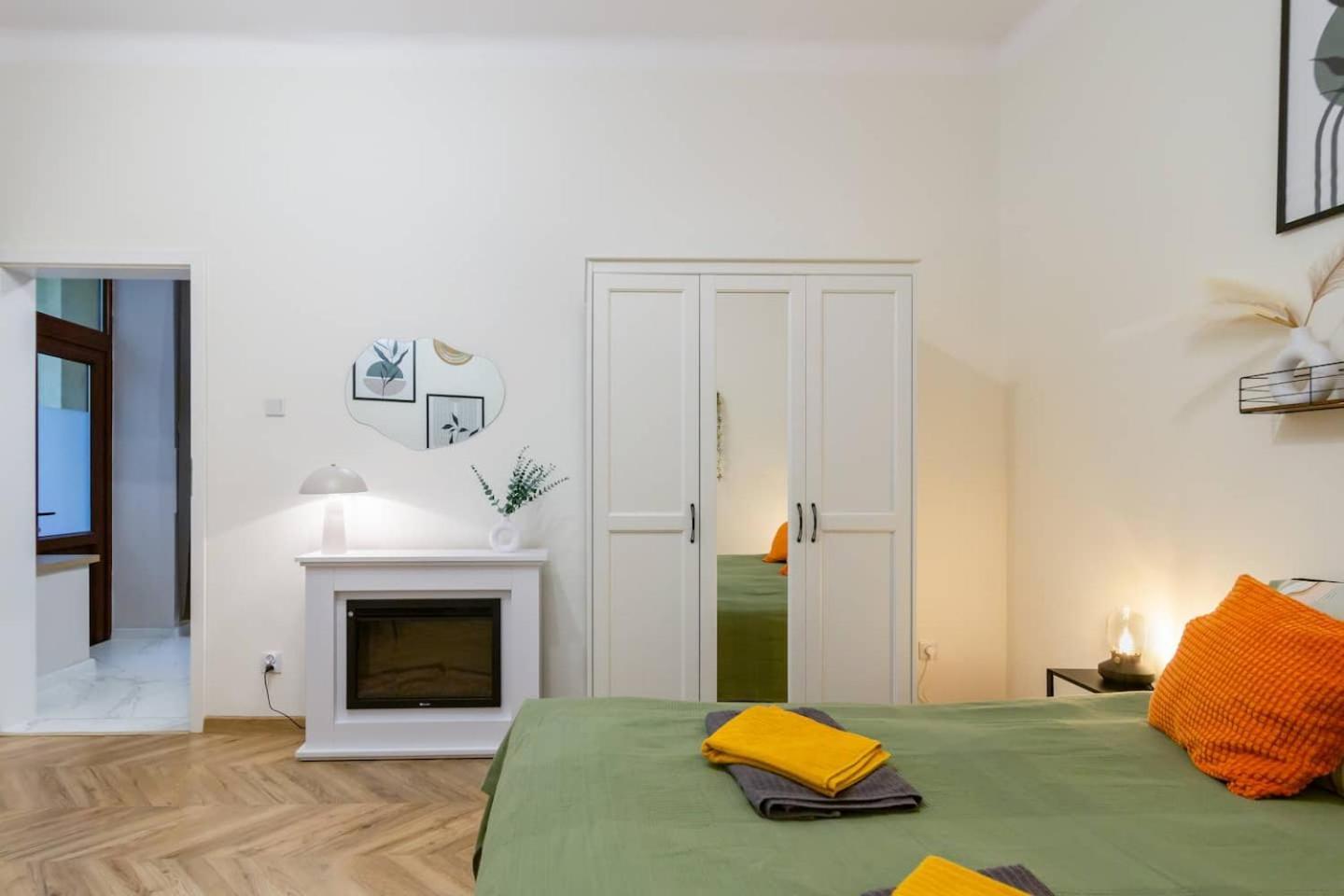 Paulinska20-kaziermierz-2 *