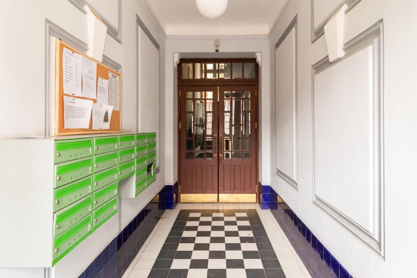 Apartament Paulinska20-kaziermierz-2
