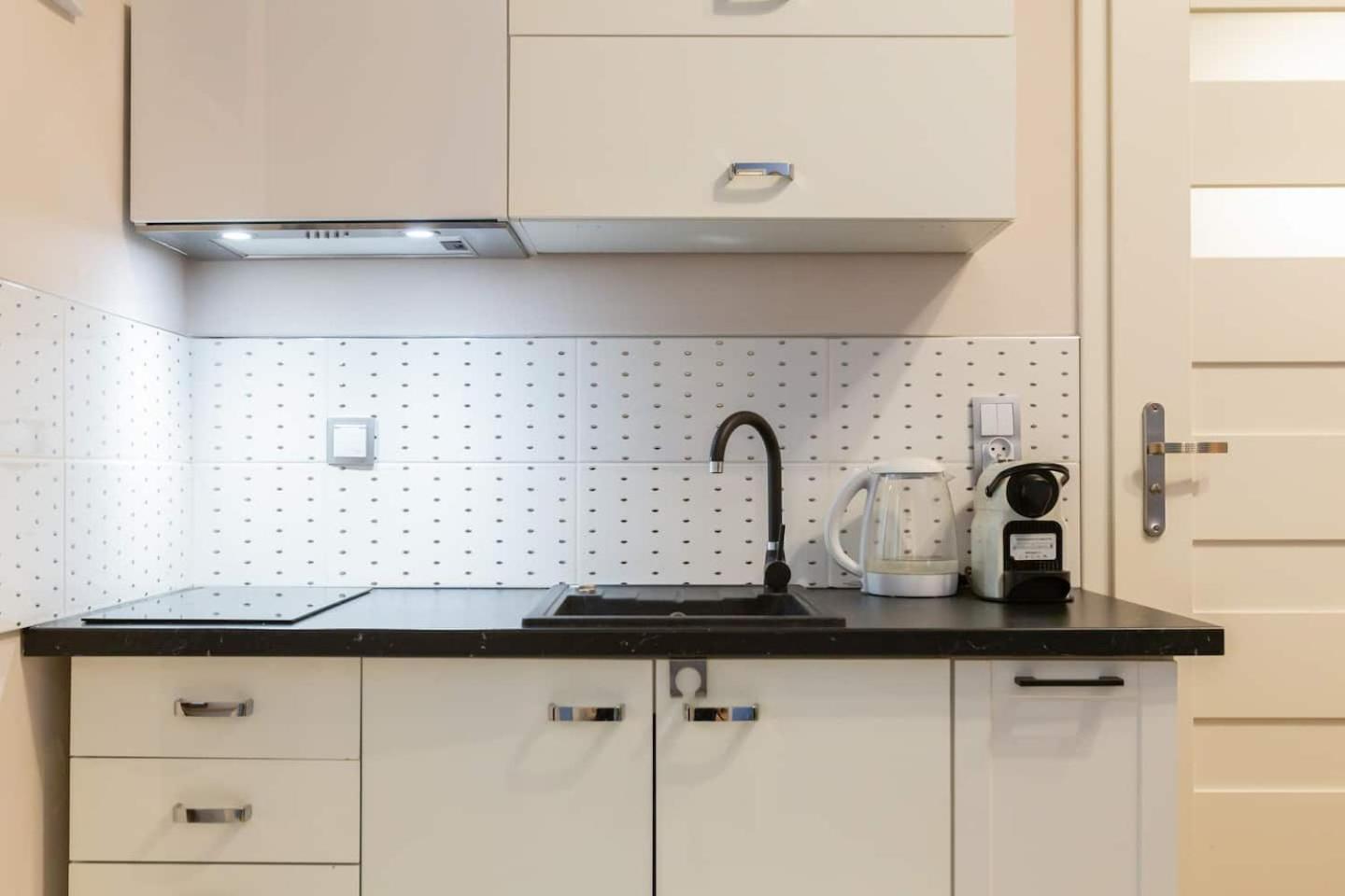 Paulinska20-kaziermierz-2 Apartament