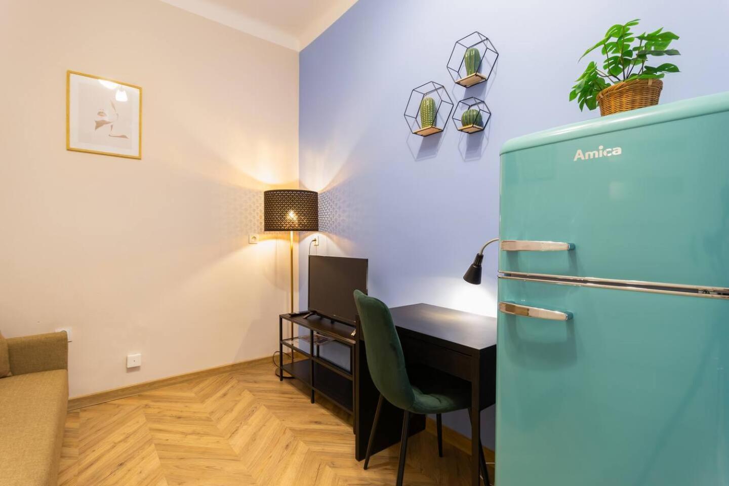 Paulinska20-kaziermierz-2 *