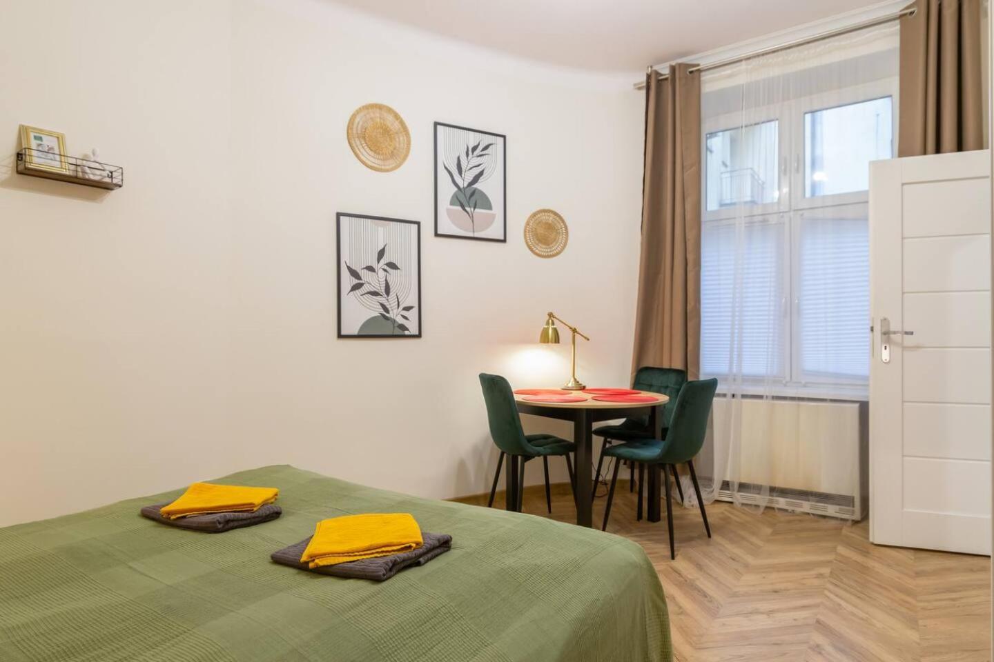 Paulinska20-kaziermierz-2